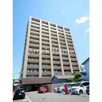 パークホームズ御器所の画像