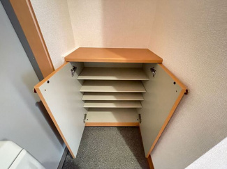  | Ｄ’フレアタウン長宮　Ⅲ