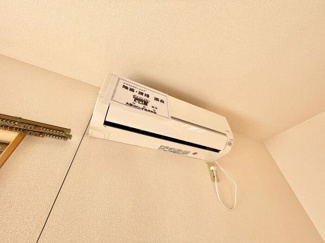  | Ｄ’フレアタウン長宮　Ⅲ