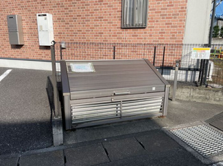  | Ｄ’フレアタウン長宮　Ⅲ