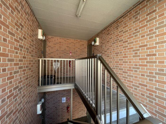 【ロビー】 | Ｄ’フレアタウン長宮　Ⅲ