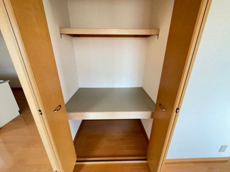  | Ｄ’フレアタウン長宮　Ⅲ