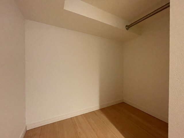 【その他】 | 仲介手数料０円！初期費用総額50,000円！lumi es 大江