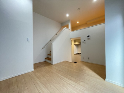 【その他共用部分】 | 仲介手数料０円！初期費用総額50,000円！lumi es 大江