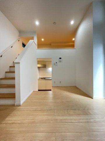 【設備】 | 仲介手数料０円！初期費用総額50,000円！lumi es 大江