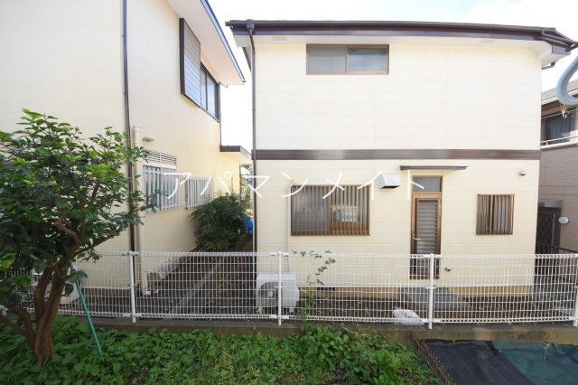 【展望】 | こんな感じです！