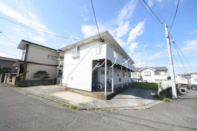 【周辺】 | 戸塚周辺ならアパマンメイトへＬｅｔｓ Ｇｏ ！