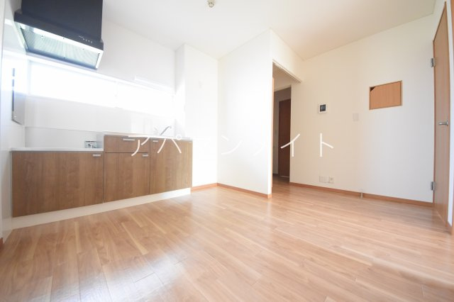 【内装】 | 戸塚周辺ならアパマンメイトへＬｅｔｓ Ｇｏ ！