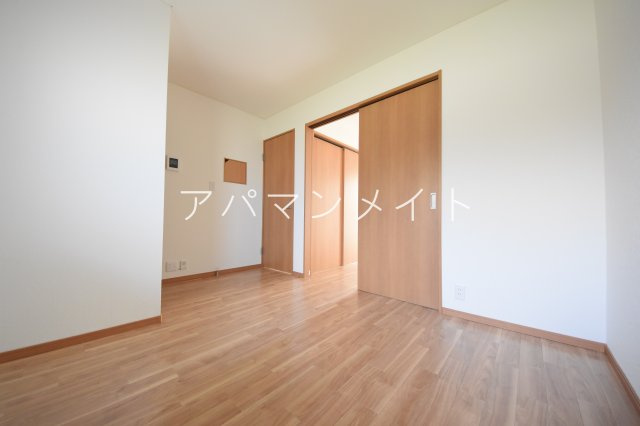 【居間・リビング】 | 戸塚周辺ならアパマンメイトへＬｅｔｓ Ｇｏ ！