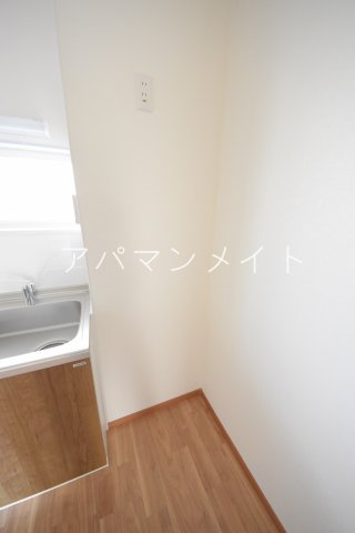 【その他】 | 冷蔵庫置き場です