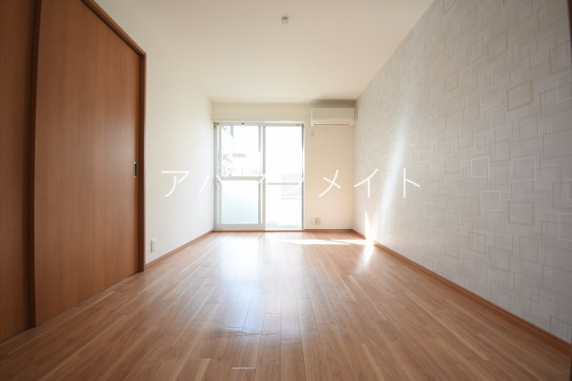 【洋室】 | 戸塚周辺ならアパマンメイトへＬｅｔｓ Ｇｏ ！