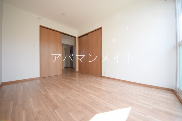 【子供部屋】 | 戸塚周辺ならアパマンメイトへＬｅｔｓ Ｇｏ ！