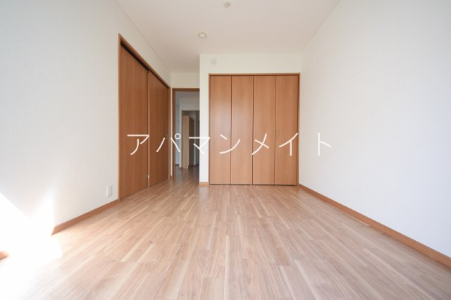 【洋室】 | 戸塚周辺ならアパマンメイトへＬｅｔｓ Ｇｏ ！