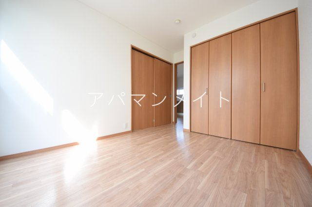 【子供部屋】 | 戸塚周辺ならアパマンメイトへＬｅｔｓ Ｇｏ ！