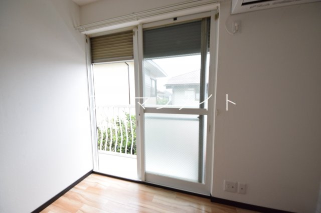 【セキュリティ】 | 戸塚周辺ならアパマンメイトへＬｅｔｓ Ｇｏ ！