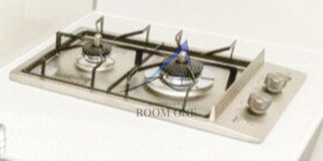 ＳＹＦＯＲＭＥ　ＷＡＳＥＤＡのその他