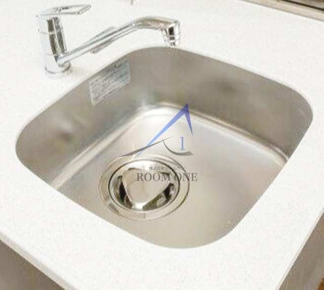 ＳＹＦＯＲＭＥ　ＷＡＳＥＤＡ