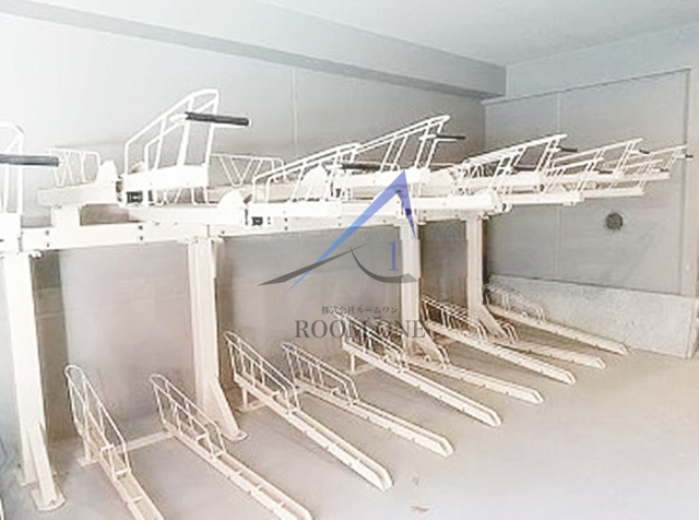 ＳＹＦＯＲＭＥ　ＷＡＳＥＤＡ