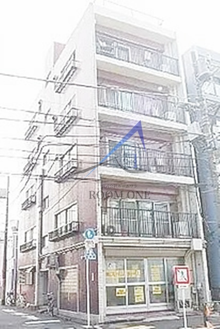 メゾンドソレイユ