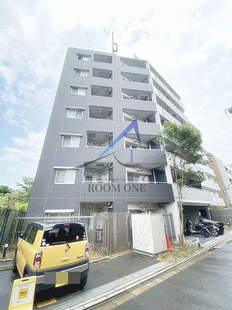 メイクスデザイン高田馬場