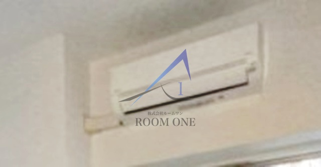 フォレシティ神田須田町のその他