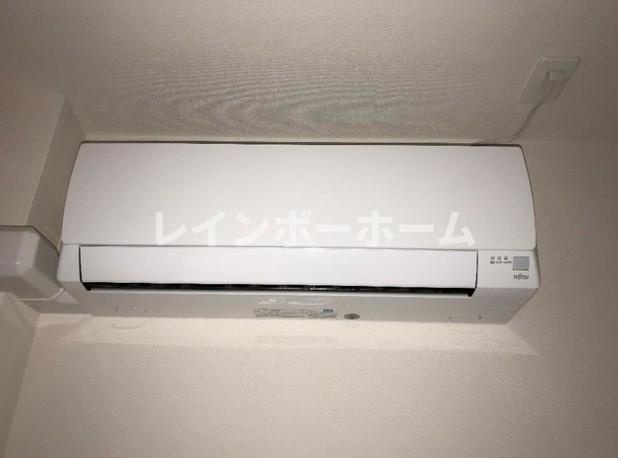 【仲介手数料：50％OFF】対象物件！のその他