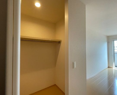 【収納】 | グラディート East