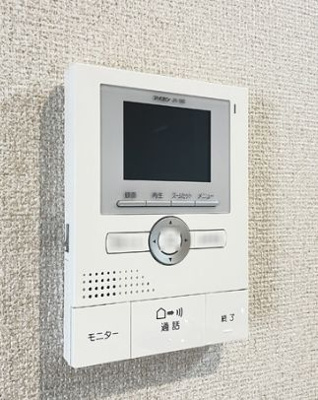 【セキュリティ】 | グラディート East