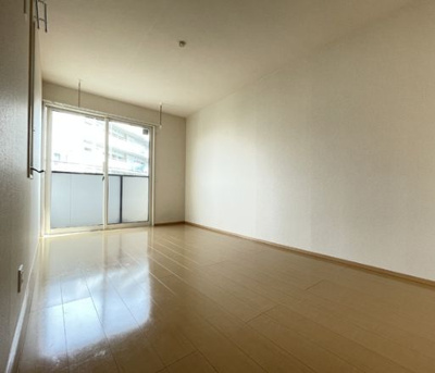 【寝室】 | グラディート East