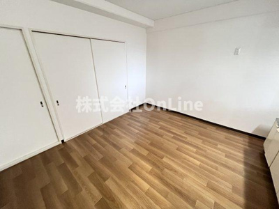 【居間・リビング】 | シャトーレーヌ