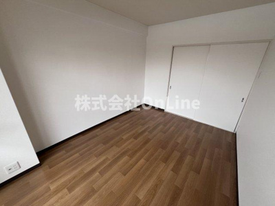 【子供部屋】 | シャトーレーヌ