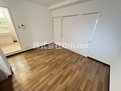 【居間・リビング】 | シャトーレーヌ