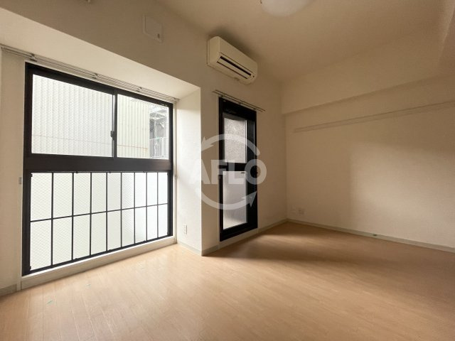 エグゼリエみなと通りの居間・リビング|エグゼリエみなと通り　リビング