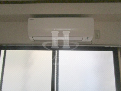 【設備】 | エスポワール今井 | 別号室参考写真です