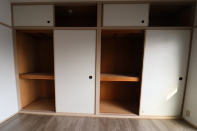 【収納】 | シャンテコウノキ