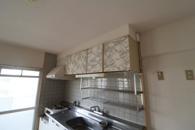 【設備】 | シャンテコウノキ