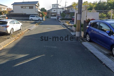 【周辺】 | シャンテコウノキ