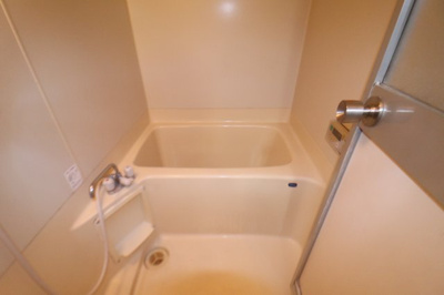 【浴室】 | シャンテコウノキ