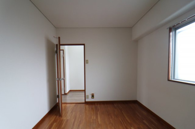 【寝室】 | シャンテコウノキ