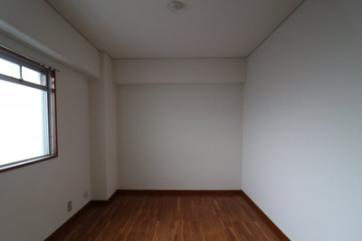 【洋室】 | シャンテコウノキ