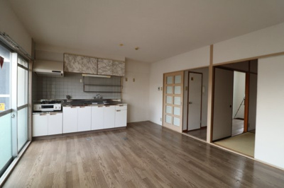 【収納】 | シャンテコウノキ