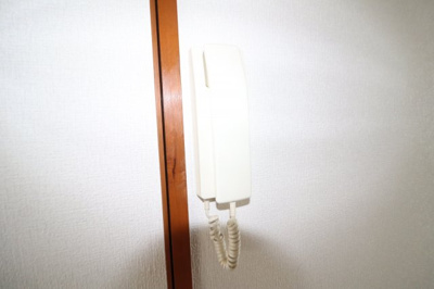 【セキュリティ】 | シャンテコウノキ