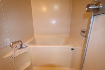 【内装】 | シャンテコウノキ