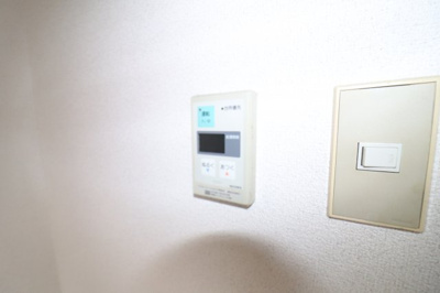 【内装】 | シャンテコウノキ