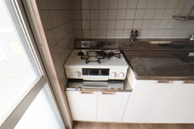 【その他】 | シャンテコウノキ