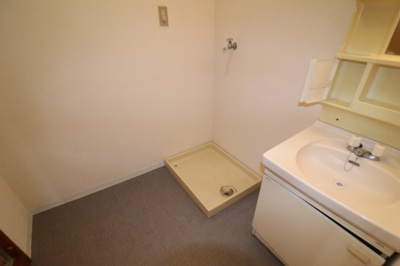 【トイレ】 | シャンテコウノキ