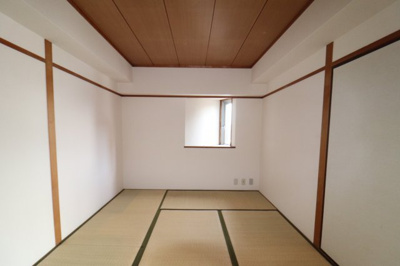 【寝室】 | シャンテコウノキ