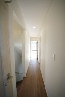 【その他】 | 【仲介手数料無料！！】府中市栄町２丁目　新築戸建て（全4棟）A号棟　5890万円