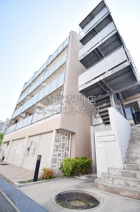 C&Cレジデンスの画像