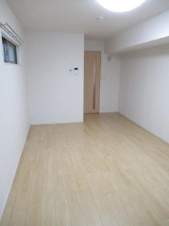 【内装】 | Ｋ’ｓ　シエージィ　Ｂ　1KH | 内装もきれいです